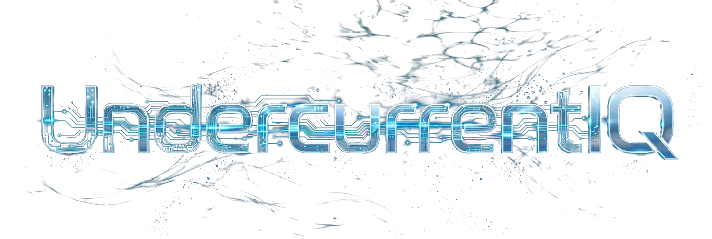 UndercurrentIQ